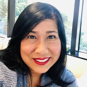 Meet your Posher, Mickky